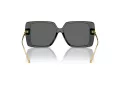 Tory Burch Lunettes de Soleil TY 7205D 170987