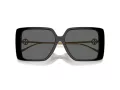 Tory Burch Lunettes de Soleil TY 7205D 170987