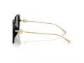 Tory Burch Lunettes de Soleil TY 7205D 170987