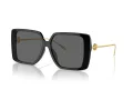 Tory Burch Lunettes de Soleil TY 7205D 170987