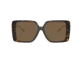 Tory Burch Lunettes de Soleil TY 7205D 196473