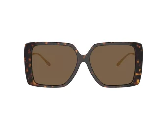 Tory Burch Lunettes de Soleil TY 7205D 196473