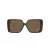 Tory Burch Lunettes de Soleil TY 7205D 196473