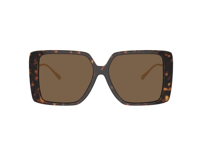 Tory Burch Lunettes de Soleil TY 7205D 196473