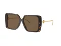 Tory Burch Lunettes de Soleil TY 7205D 196473