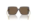 Tory Burch Lunettes de Soleil TY 7205D 196473