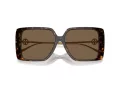 Tory Burch Lunettes de Soleil TY 7205D 196473