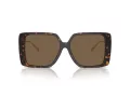 Tory Burch Lunettes de Soleil TY 7205D 196473