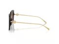Tory Burch Lunettes de Soleil TY 7205D 196473