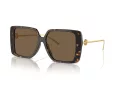 Tory Burch Lunettes de Soleil TY 7205D 196473