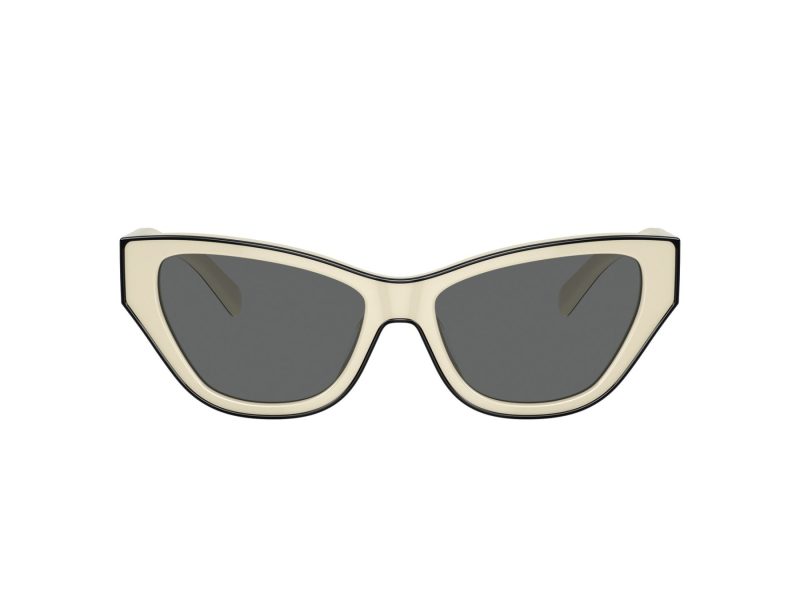 Tory Burch Lunettes de Soleil TY 7206U 198887