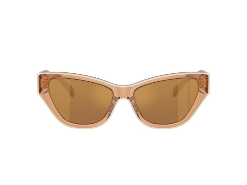 Tory Burch Lunettes de Soleil TY 7206U 20016H