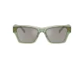 Tory Burch Lunettes de Soleil TY 7207U 20026G