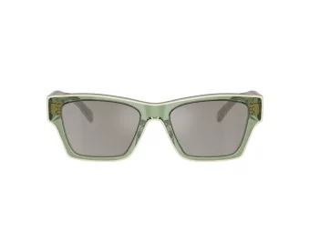 Tory Burch Lunettes de Soleil TY 7207U 20026G