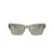 Tory Burch Lunettes de Soleil TY 7207U 20026G