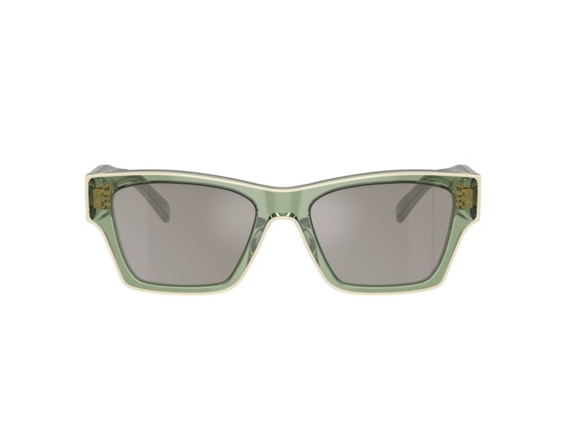 Tory Burch Lunettes de Soleil TY 7207U 20026G