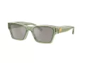Tory Burch Lunettes de Soleil TY 7207U 20026G