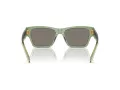 Tory Burch Lunettes de Soleil TY 7207U 20026G