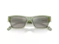 Tory Burch Lunettes de Soleil TY 7207U 20026G