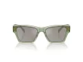 Tory Burch Lunettes de Soleil TY 7207U 20026G