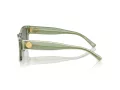 Tory Burch Lunettes de Soleil TY 7207U 20026G
