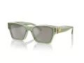 Tory Burch Lunettes de Soleil TY 7207U 20026G