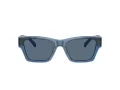 Tory Burch Lunettes de Soleil TY 7207U 200380