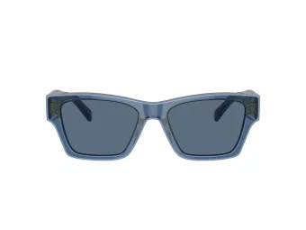 Tory Burch Lunettes de Soleil TY 7207U 200380