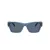Tory Burch Lunettes de Soleil TY 7207U 200380