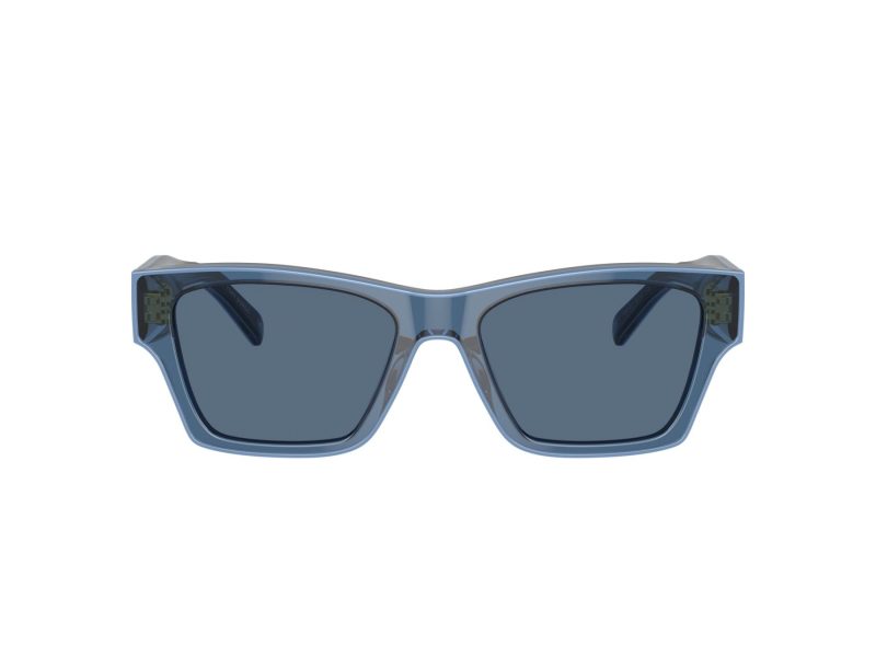 Tory Burch Lunettes de Soleil TY 7207U 200380