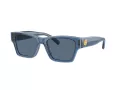 Tory Burch Lunettes de Soleil TY 7207U 200380