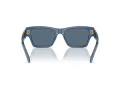 Tory Burch Lunettes de Soleil TY 7207U 200380