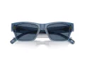 Tory Burch Lunettes de Soleil TY 7207U 200380