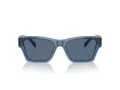 Tory Burch Lunettes de Soleil TY 7207U 200380