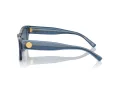 Tory Burch Lunettes de Soleil TY 7207U 200380