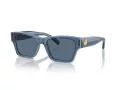 Tory Burch Lunettes de Soleil TY 7207U 200380
