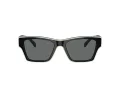 Tory Burch Lunettes de Soleil TY 7207U 200481