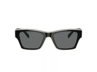 Tory Burch Lunettes de Soleil TY 7207U 200481