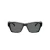 Tory Burch Lunettes de Soleil TY 7207U 200481