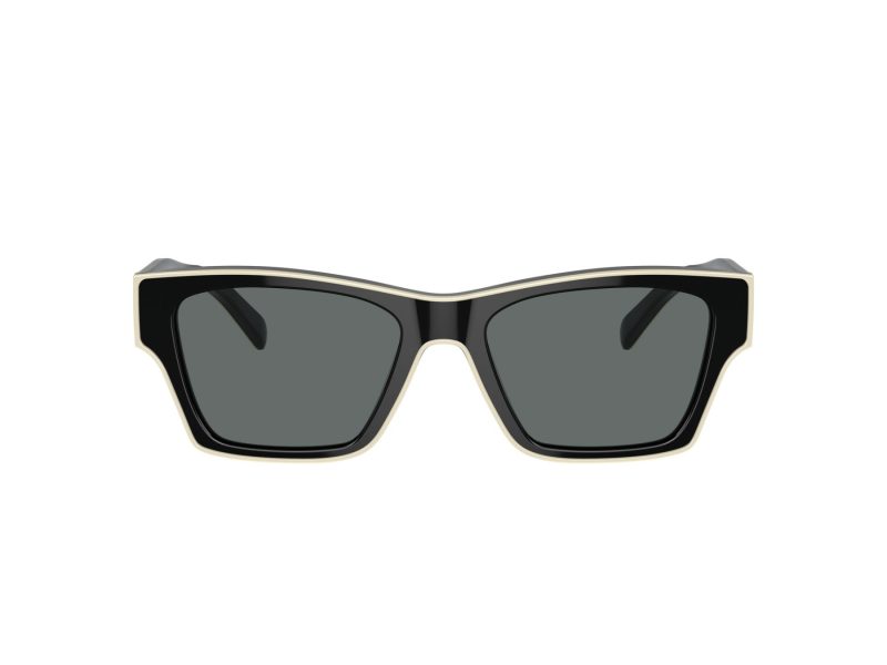 Tory Burch Lunettes de Soleil TY 7207U 200481