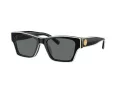 Tory Burch Lunettes de Soleil TY 7207U 200481