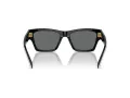 Tory Burch Lunettes de Soleil TY 7207U 200481