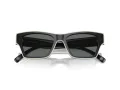 Tory Burch Lunettes de Soleil TY 7207U 200481