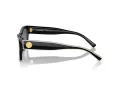 Tory Burch Lunettes de Soleil TY 7207U 200481