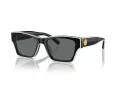 Tory Burch Lunettes de Soleil TY 7207U 200481