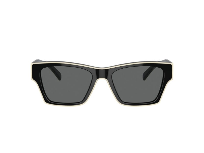 Tory Burch Lunettes de Soleil TY 7207U 200487