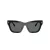 Tory Burch Lunettes de Soleil TY 7208U 170987