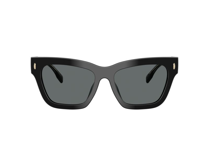 Tory Burch Lunettes de Soleil TY 7208U 170987