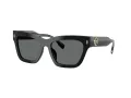 Tory Burch Lunettes de Soleil TY 7208U 170987