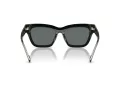 Tory Burch Lunettes de Soleil TY 7208U 170987
